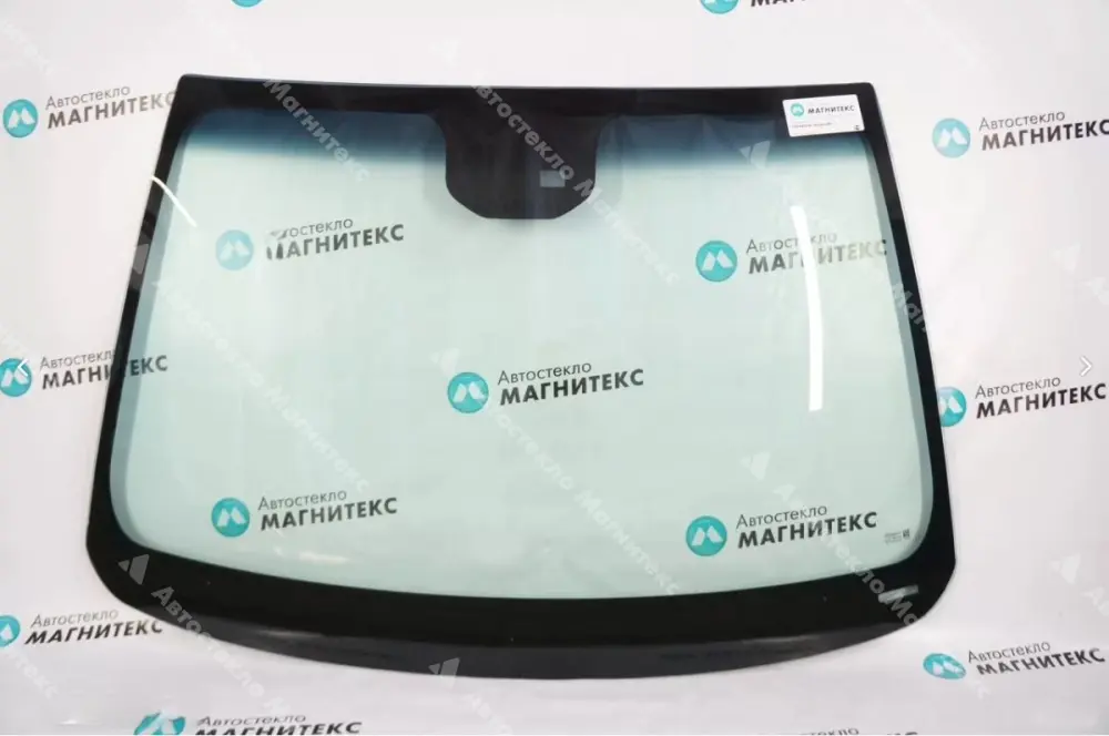 Стекло лобовое Chevrolet Cruze ( 2009 – 2016 )