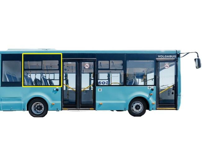 Volgabus 4298.G4