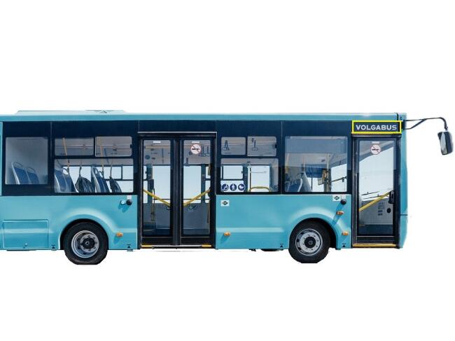 Volgabus 4298.G4