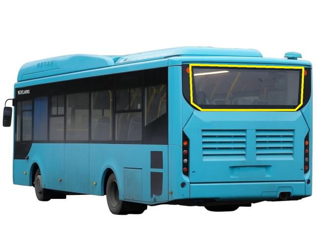 Volgabus 4298.G4