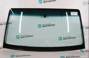 Без описания