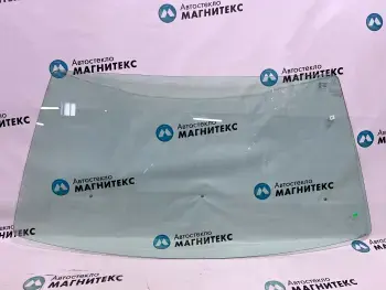 Без описания