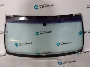 Без описания