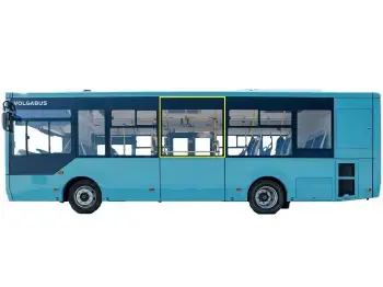 Без описания