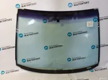 Без описания