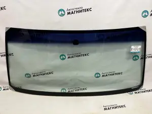 Без описания