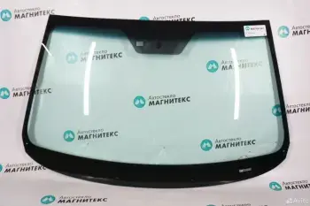 Без описания