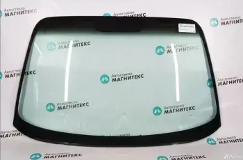 Без описания