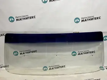 Без описания