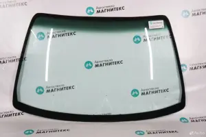 Без описания