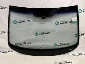 Без описания