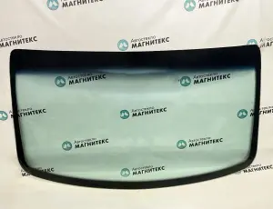 Без описания