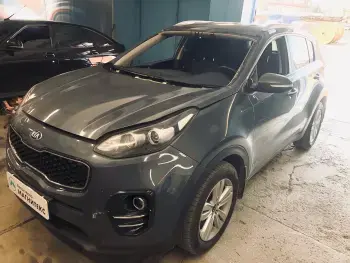 Без описания