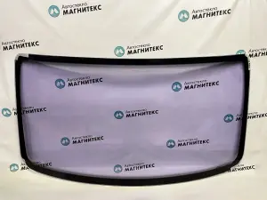 Без описания