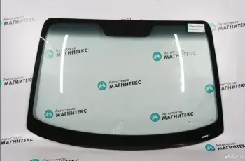 Без описания