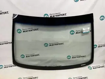 Без описания