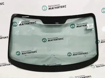 Без описания