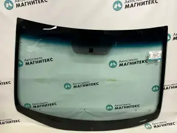 Без описания