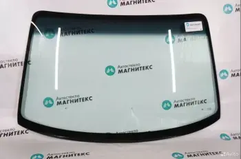 Без описания