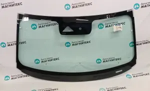 Без описания