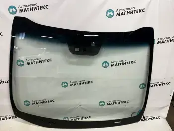 Без описания