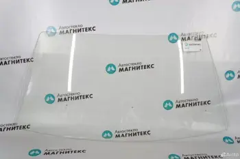 Без описания