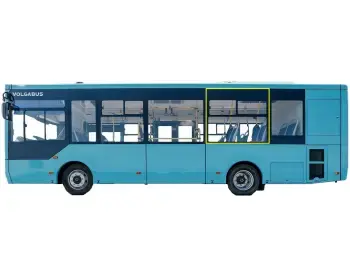 Без описания