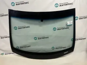 Без описания