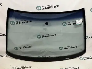 Без описания