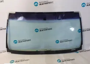 Без описания