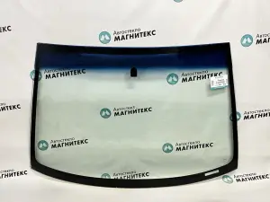 Без описания