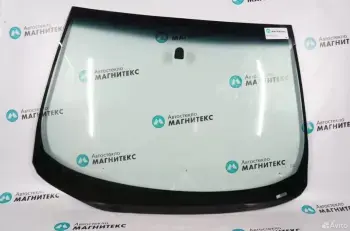 Без описания