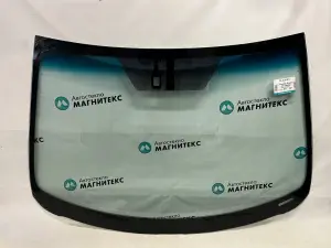 Без описания