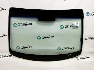 Без описания