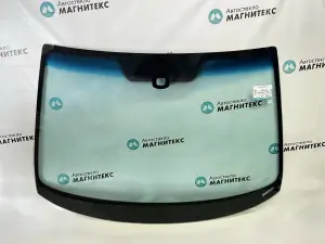 Без описания