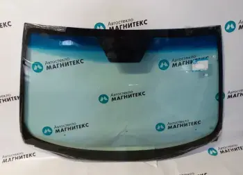 Без описания