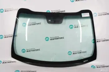 Без описания