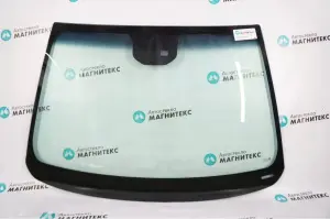 Стекло лобовое Chevrolet Cruze ( 2009 – 2016 )