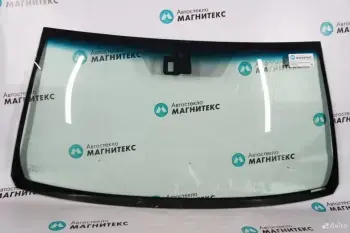 Без описания